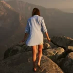 Como Superar o Medo: 5 Caminhos para Desenvolver Mais Coragem e Confiança